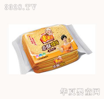 �����������xƬ����ζ���S��