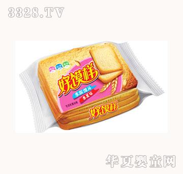 ���x�����[ζ�����xƬ���ۣ�