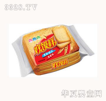 ���x�����[ζ�����xƬ���t��