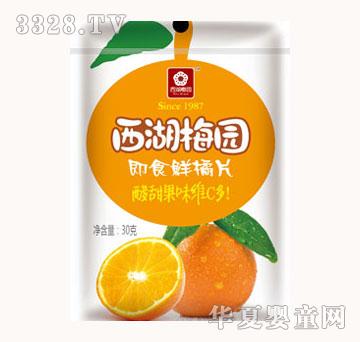 ����÷�@��ʳ�r��Ƭ30g