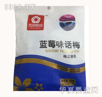 ����÷�@�{ݮζԒ÷60g