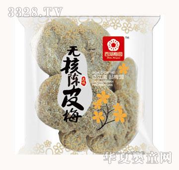 ����÷�@�o���Ƥ÷�Q��