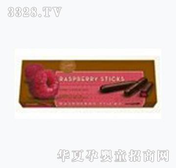 ˼ζ��ݮ���ɿ�����