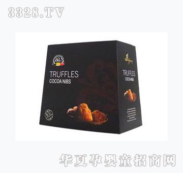 �·ƽz�ɿ������ɿ���