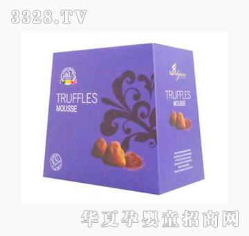 �·ƽz����Ľ˹�ɿ���