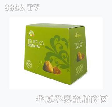 �·ƽz����Ĩ���ɿ���