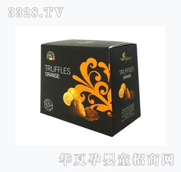 �·ƽzꖹ�����ɿ���