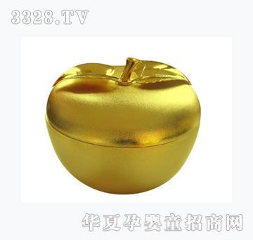 ���ڸ��F�����ǹ��У�