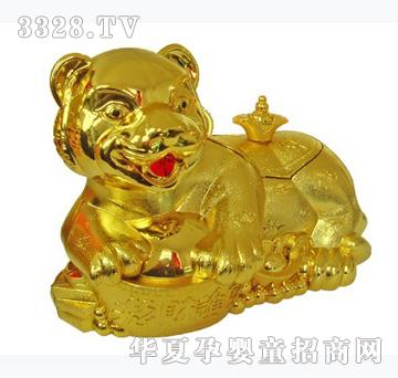 ���ڴ�Ԫ����