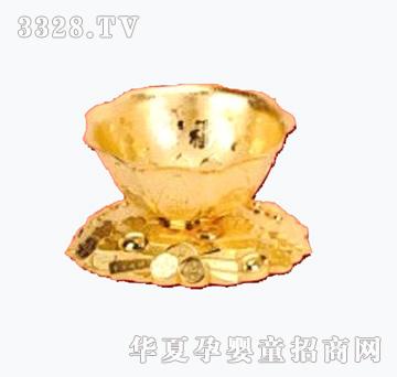 ���ڽ���루�ǹ��У�