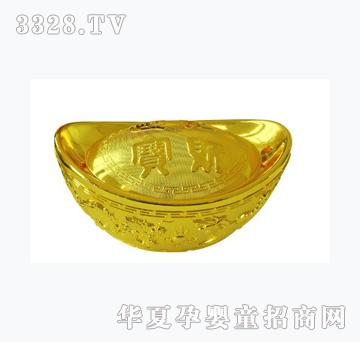 ����22����Ԫ��������