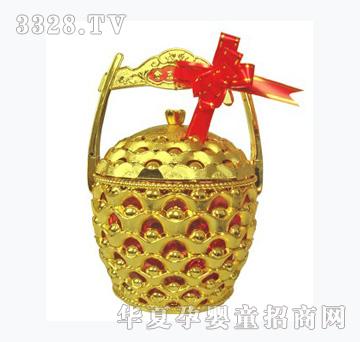 ����СԪ���{