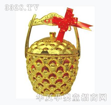 ���ڴ�Ԫ���{