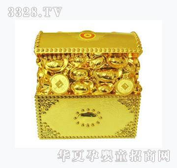 ���ڰٌ���