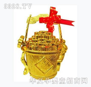 ����һͰ�������{