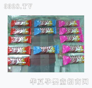 ���ڝ���ţ܈?zh��)?  border="0"  onload="AutoResizeImage(200,191,this);"/><span>���ڝ���ţ܈?zh��)?/span></a></div></td>
                      
                        <td align="center"><div   id="moqmqqq"   class="progd"><a href="/gongsi/jingguan/product/180885.html" target="_blank"><img src=