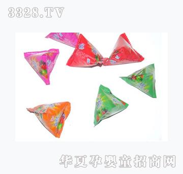 ���ڶ��ˮ�����ǰ�