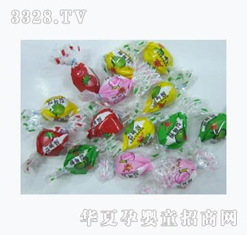 �����n��ˮ��