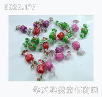 ���ڊA��ˮ��