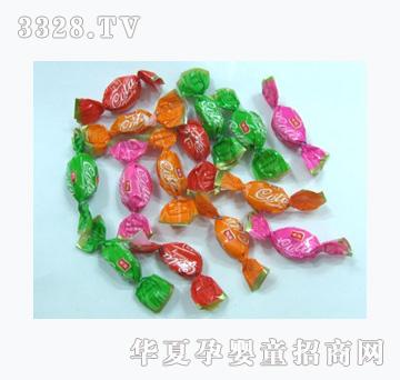 ���ڿɘ�ˮ��