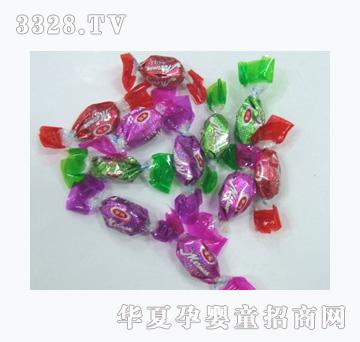 ���ډ���ˮ��