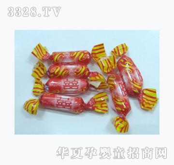 �����pϲˮ��