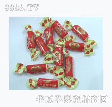 �����pϲҬ��ˮ��