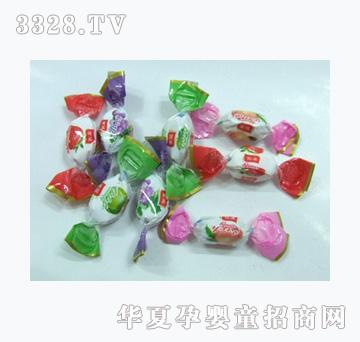 ����ˮ��ζˮ����