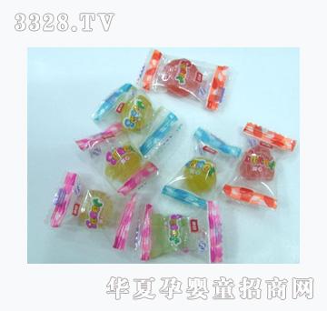 ��������ˮ��