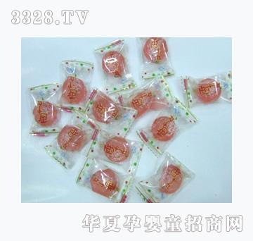 ����ѩ�мtˮ��