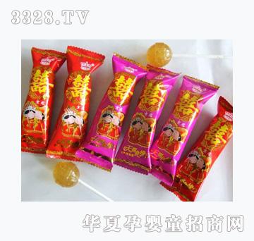 ����ˮ����