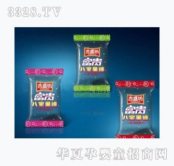 ���ڹ���