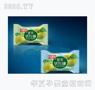 ����Ԓ÷��