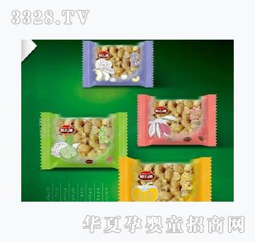 ���ں���