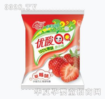 ���ڃ�(y��u)��QQ