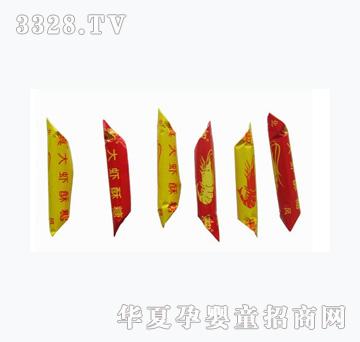 ���ڻ�����