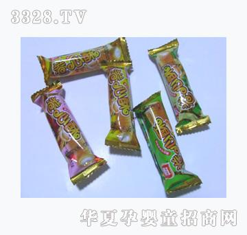 ���ھ�����