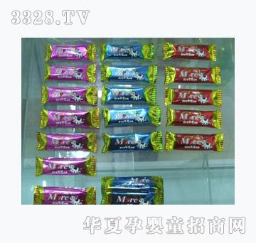 ������ţ��ţ܈?zh��)?  border="0"  onload="AutoResizeImage(200,191,this);"/><span>������ţ��ţ܈?zh��)?/span></a></div></td>
                      
                        <td align="center"><div   id="qmoqqoo"   class="progd"><a href="/gongsi/jingguan/product/180917.html" target="_blank"><img src=