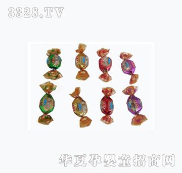 ����̫����