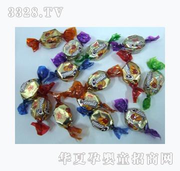 �����F��̫����