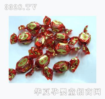 ���ڼ���̫����