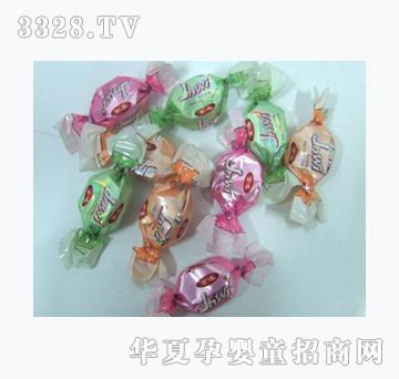 ���ھ�ζ̫����