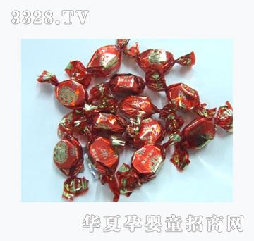 ������ϲ̫����