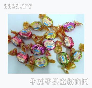 �����ſ���̫����