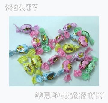 ���ڃ�(y��u)��̫����