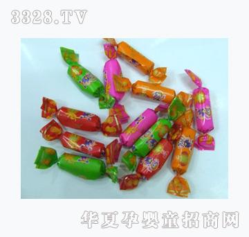 ���ڼ��������