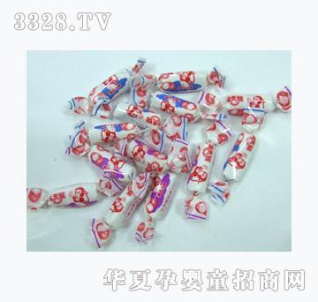 ���ڽ�ʥ������