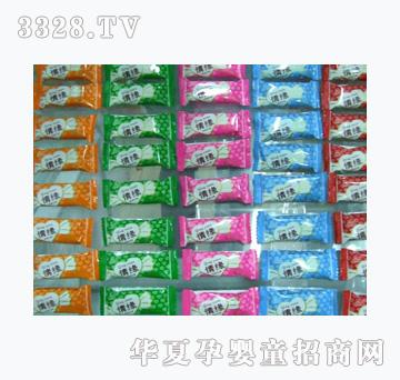 �����龉����