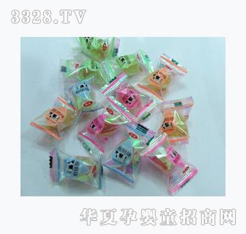 ����������ˮ��