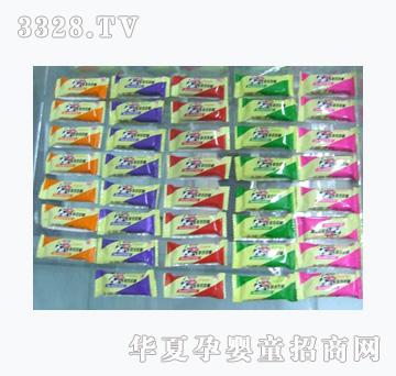 �����؝�����